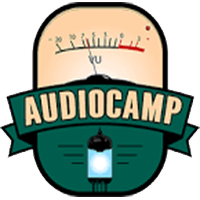 audiocamp logo